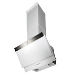 Картинка Кухонная вытяжка Electrolux EFV516W