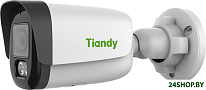 TC-C35WS I5W/E/Y/S/2.8mm/V5.0