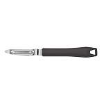 Картинка Овощечистка Sambonet Paderno Gadget PP 48280-34