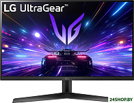 UltraGear 27GS60F-B