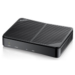 Картинка DSL-маршрутизатор Zyxel P-791R v3