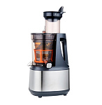 Картинка Соковыжималка Viatto VA‑SJ2020PRO