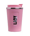 Картинка Термокружка Svoboda Voli Lady boss 0.35л