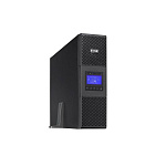 Картинка Источник бесперебойного питания Eaton 9SX5KI