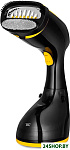 KT-9267