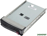 Картинка Корзина SUPERMICRO MCP-220-00043-0N