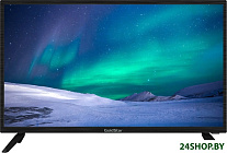 Картинка Телевизор GoldStar LT-32R800