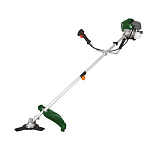 Картинка Триммер Oasis TB-190S