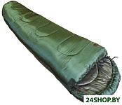 Картинка Спальный мешок Totem Hunter XXL арт. TTS-005
