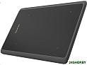 Графический планшет HUION Н420Х