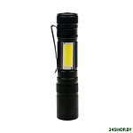 Картинка Фонарь Rexant 75-715