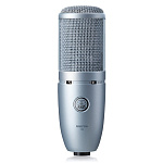 Картинка Микрофон AKG P120