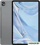 T20 Ultra 12GB/256GB LTE (серый)