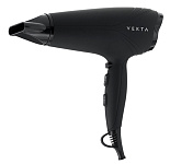 Картинка Фен Vekta HDM-2201H