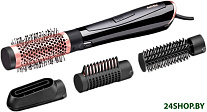 Картинка Фен-щетка BaByliss AS126E