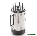 Картинка Электрошашлычница Чудесница ЭШ-1006