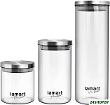 Peut LT6025
