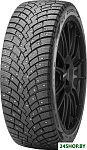 Winter Ice Zero 2 215/65R17 103T