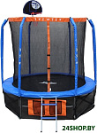 Картинка Батут ECOS BS-12FT-3 (010366)