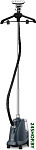 KT-9359