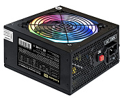 Картинка Блок питания ExeGate EVO600-LT EX289070RUS