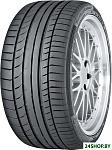 ContiSportContact 5P 255/40R19 100Y