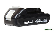 Картинка Аккумулятор Makita BL1815N (18В/1.5 Ah) 196235-0