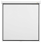 Картинка Проекционный экран Digis Optimal-B 200x200 DSOB-1104