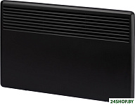 ЭК-1500С SQ2520-1208