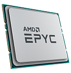 Картинка Процессор AMD EPYC 7443