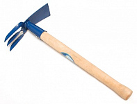 Картинка Инструм-Агро МКП-3-1 [011001]