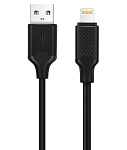 Картинка Кабель HARPER BCH-521 Black