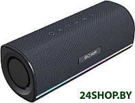 PBS2001 (черный)