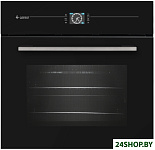 Картинка Духовой шкаф GEFEST 622-04 А1