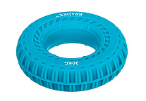 Картинка Кистевой эспандер BRADEX SF 0567 (синий)