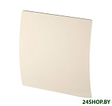 Картинка Вентиляционная решетка Awenta RW125SZ-PEE125