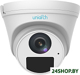 IPC-T122-APF28