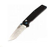 Картинка Нож складной Firebird FB7601-BK