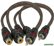RCA-OY21