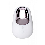 Вибромассажер Satisfyer Layon 5 White Temptation, белый
