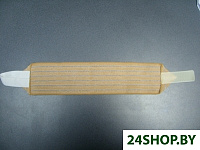 FORA1431