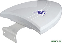 BAS-1117 UFO-DX 5V