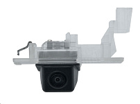 Картинка Камера заднего вида Incar VDC-112