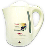 Картинка Электрочайник Tefal BF9251