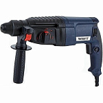 Картинка Перфоратор WATT WBH-1100