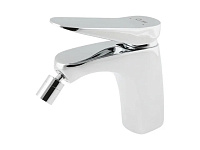 Картинка Смеситель AV Engineering AVZAN2-A264
