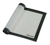 Картинка Коврик для выпечки Silikomart Fiberglass 70.626.87.0065