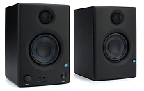 Картинка Монитор ближнего поля PreSonus Eris E3.5
