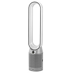 Картинка Очиститель воздуха Dyson TP08 Pure Cool
