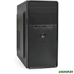 Картинка Корпус ExeGate BA-309 400W (EX286425RUS)